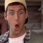 Billy Madison